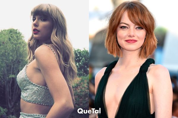 ¿Taylor Swift protagonizará Cruella 2? Esto se sabe de la secuela de Disney